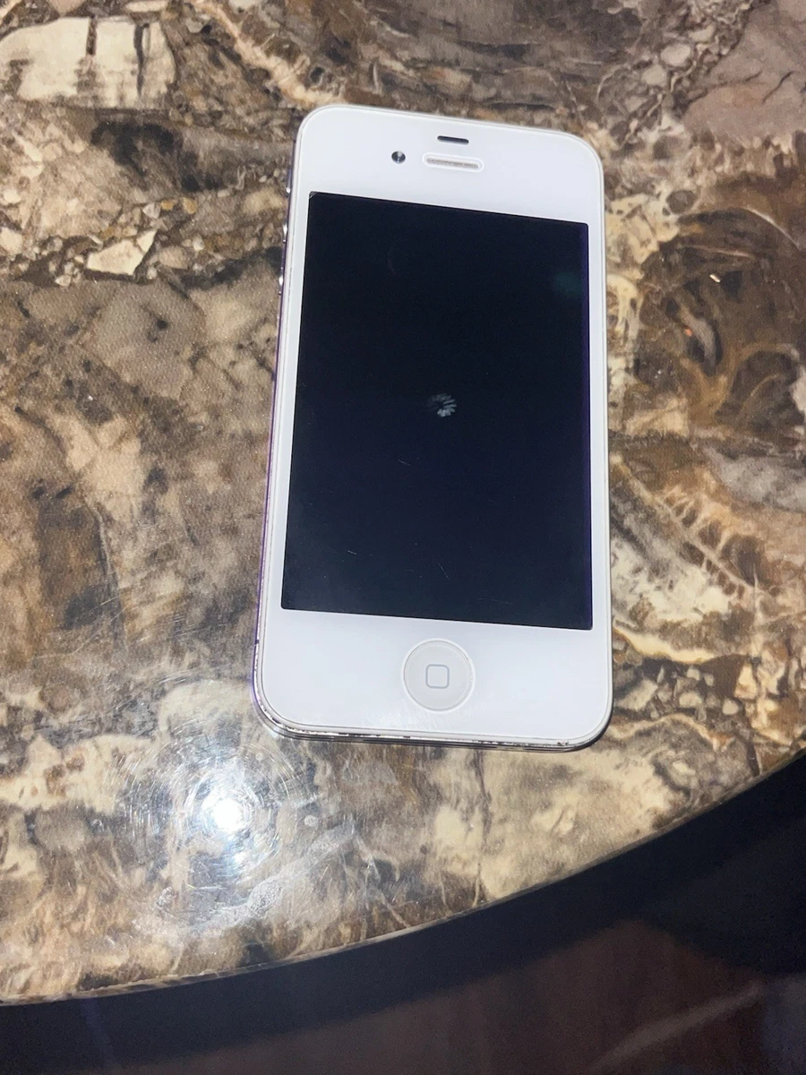 iPhone 4s iOS U.S. Cellular for sale | eBay