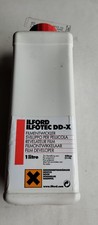 ILFORD ILFOtec DD-X Film Entwickler 1 Liter F...