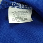 Foto 13 di 13