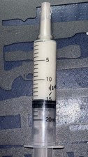 REPACKAGED KLUBER Isoflex NBU 15 High Speed Lube Bearing Grease 1/2oz 15mL 15CC