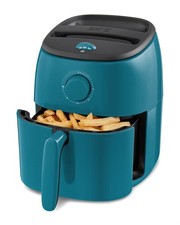 Dash Tasti-Crisp Air Fryer 2.6Qt