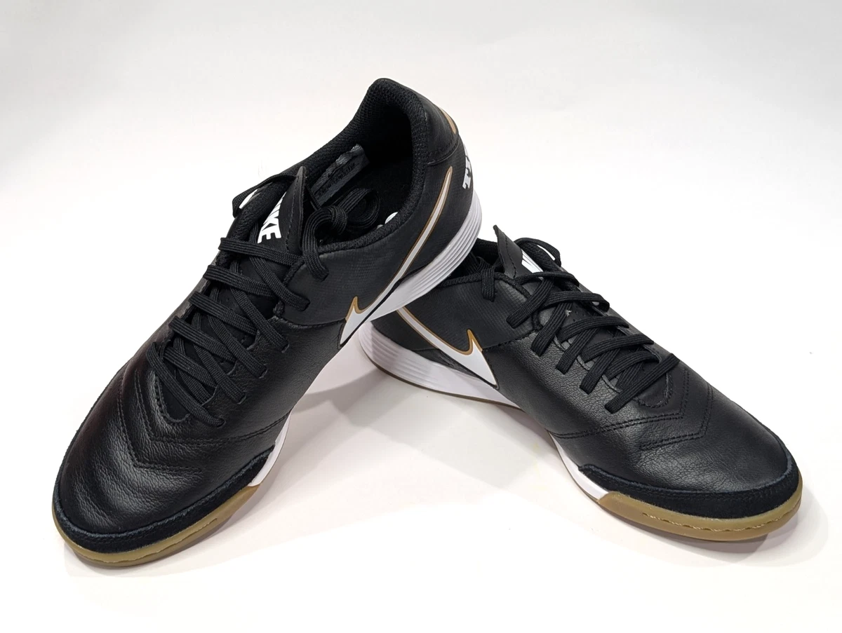 Nike Tiempo Genio for Sale | Authenticity Guaranteed | eBay