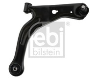 Querlenker Vorderachse Rechts FÜR Mazda Tribute (Ep) - Febi Bilstein 42429