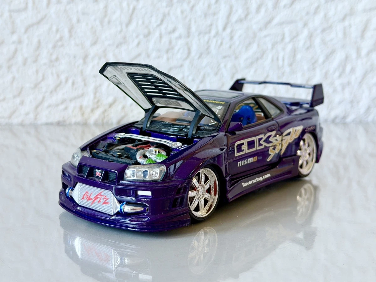 Kentoys Diecast Cars, Trucks & Vans for sale | eBay