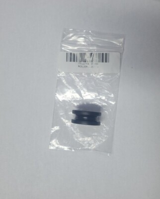 Rullo Da Tavolo Per Seghetto Piastrelle Ridgid Accessorio - Foto 12