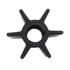 3B7-65021-2 Water Pump Impeller For TOHATSU Outboard 2T 60-140HP 3C7-65021-1
