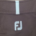 Bild 11 von 12