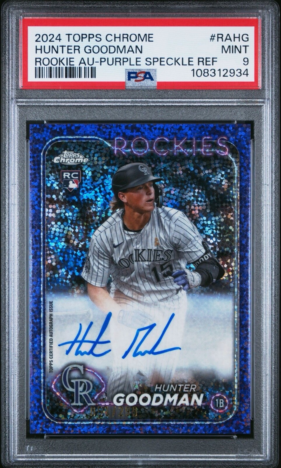 Picture 1 of 2