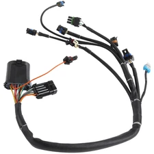 Engine Harness 12557047 For 1994-02 6.5L CHEVY GMC GM Diesel Engine Harness NEW