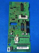 1PCS Danfoss 130B1109 Terminal Interface Control Motherboard in good condition