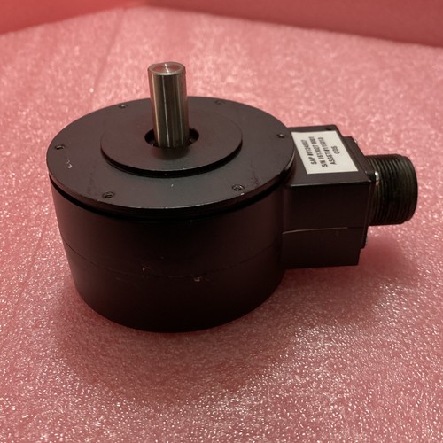 Dynapar Encoder M050029 - Foto 7 di 8