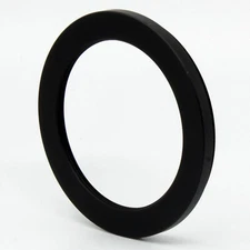 52mm-41mm Step Down Filter Ring 52mm Male to 41mm Female Lens adapter