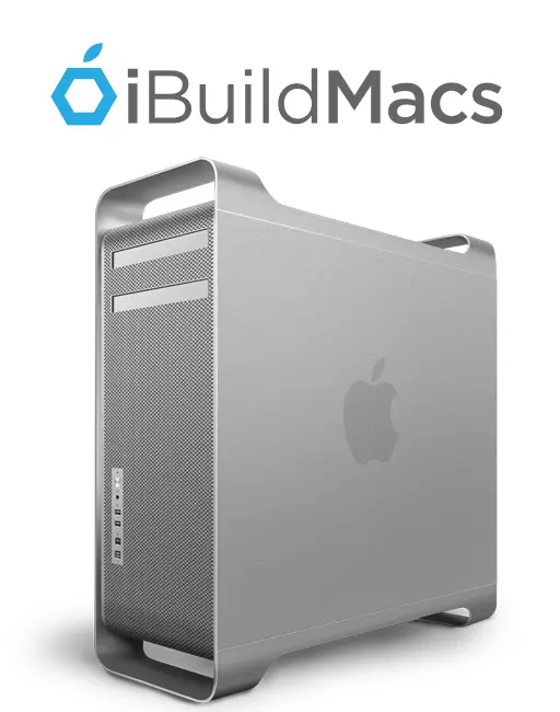 Mac pro 32gb best sale ram