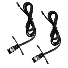 Oracle Demon Eye Projector Illumination Kit - ColorSHIFT For w/o Controller SEE