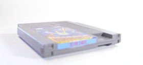 To The Earth Nintendo Nes Ntsc juegos retro originales 8 bits (Videojuego Eur...
