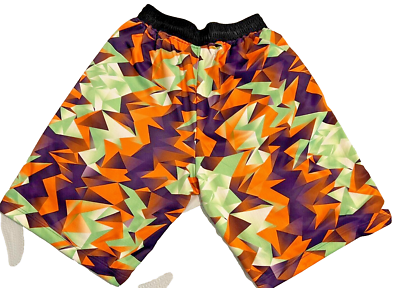 big and tall jordan shorts