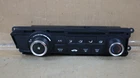 2013 14 2015 Honda Civic AC Heat Temperature Climate Control OEM 79500TR6A013M1