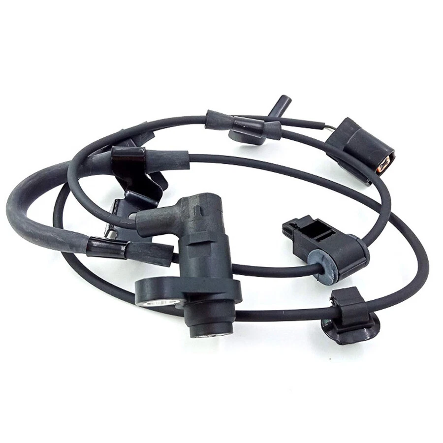 Sensor de velocidad de rueda ABS 4670A597 para Mitsubishi Montero L200 Trition 2012-2015 RL Foto 4 de 4