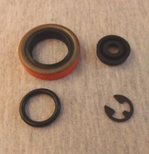 727 Tf8 904 Tf6 Linkage Seal Throttle Valve Seal Kit Shifter Shaft Transmission