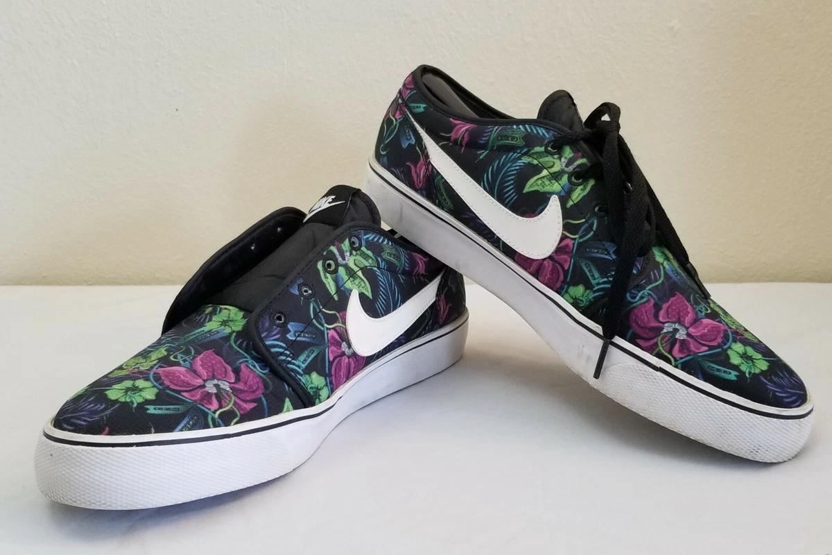 Toki nike shoes outlet