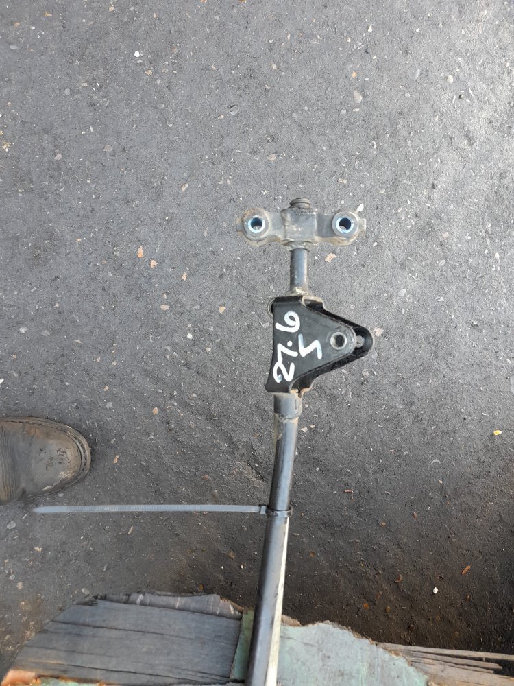 Afbeelding 2 van 4