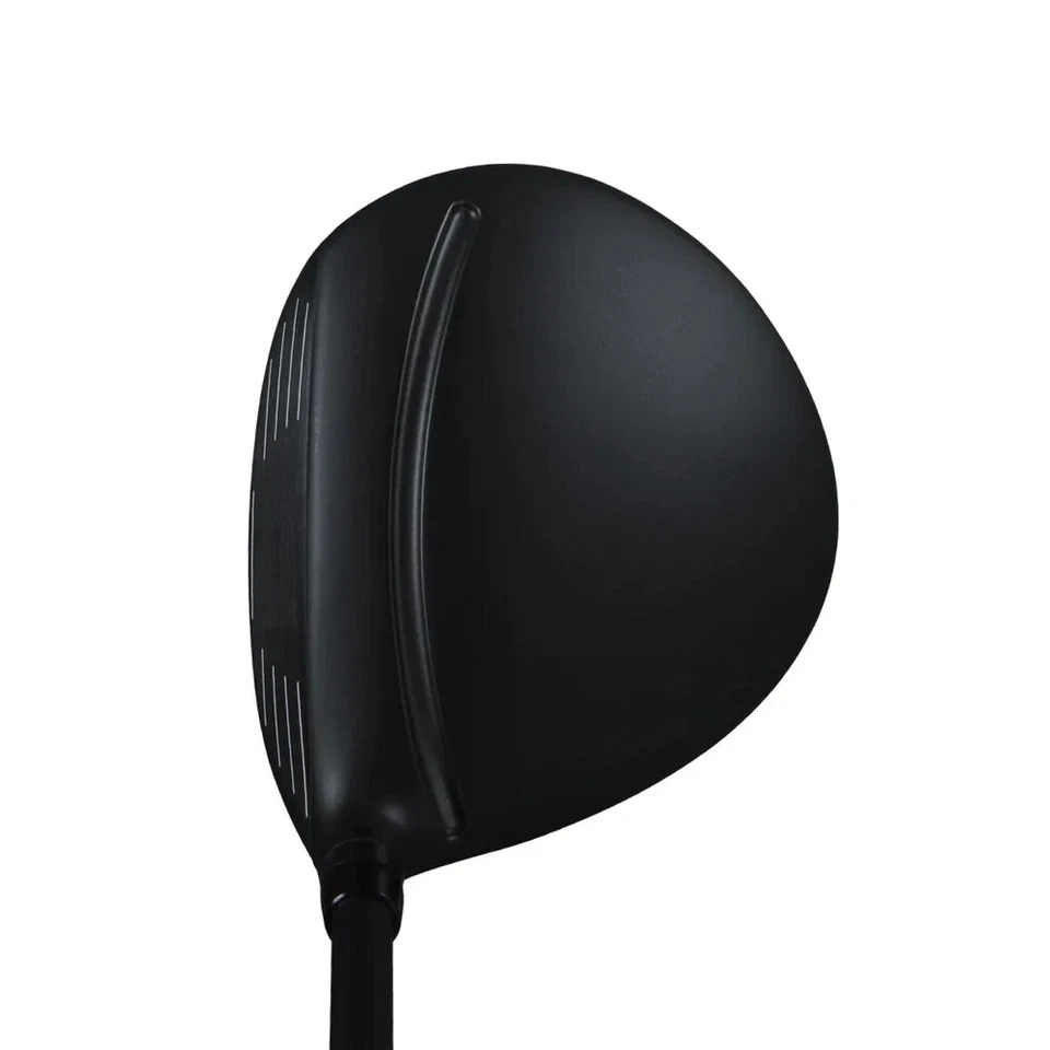 ONOFF Golf Arms AKA Fairway Wood W5 R-Flex SMOOTH KICK MP-524F Carbon Shaft PSL - Image 3 of 4