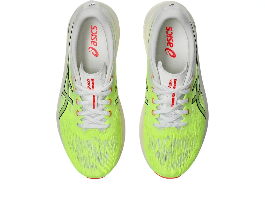 新品未使用　ASICS EvoRide SPEED 2 アシックス　24cm アシックス エボライドスピード2（メンズ）/ ASICS EvoRide