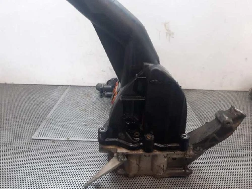 Culata para MERCEDES-BENZ CLASE A (BM 168) * 1999 1033930 - Imagen 6 de 10
