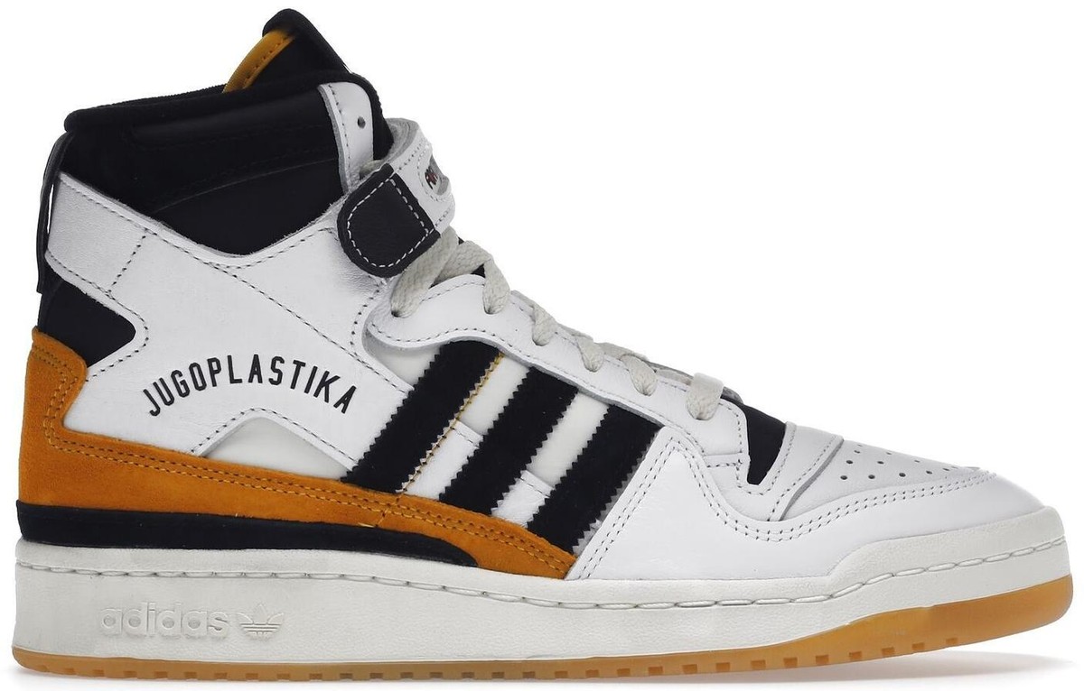 シューズ(男性用) Kerwin Frost x adidas Forum High s-l1200.jpg