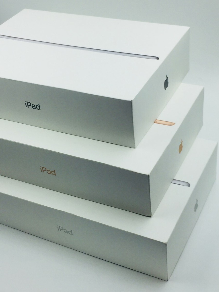 Apple - iPadmini 箱あり iPad mini 6 Wi-Fi 256GB - スターライト [整備済製品] - Apple