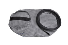 100564 Original Cloth Filter Bag Proteam Gocart Vac Quater Vac