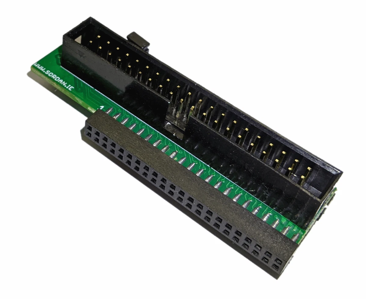 Adattatore ide sd | Acquisti Online su Adattatore ide sd | Acquisti Online su