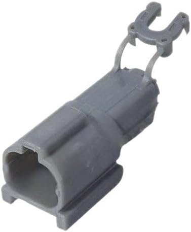 1 Pin Connector - compatible with Yazaki 72226, J67D1, CE1005M | eBay