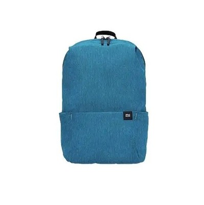 Original Xiaomi Mi 10L Backpack Urban Leisure Sport Chest Pack 10L Bags Unisex
