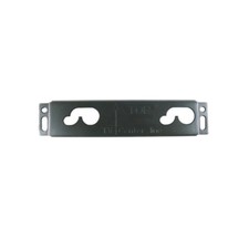lg lsb316 mounting bracket