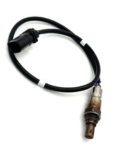 ORIGINAL Lambdasonde 04L906262E für VW T6 T6.1 Transporter Multivan 2.0 TDI