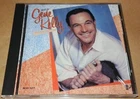 GENE KELLY-BEST OF..FROM MGM CLASSIC FILMS-CD-(Soundtrack, Swing)