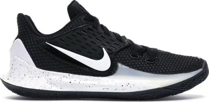 Nike Kyrie 2 TB Low Black for Sale | Authenticity Guaranteed