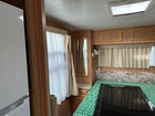 Picture 14 of 21