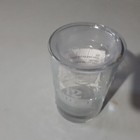 Picture 6 of 10