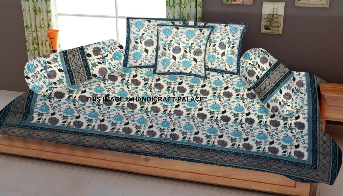 Modern diwan set deals