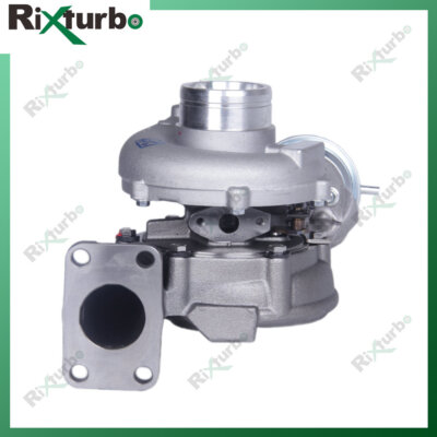 GT2052V turbocharger 454192 074145703E for VW T4 Transporter 2.5 TDI AHY AXG