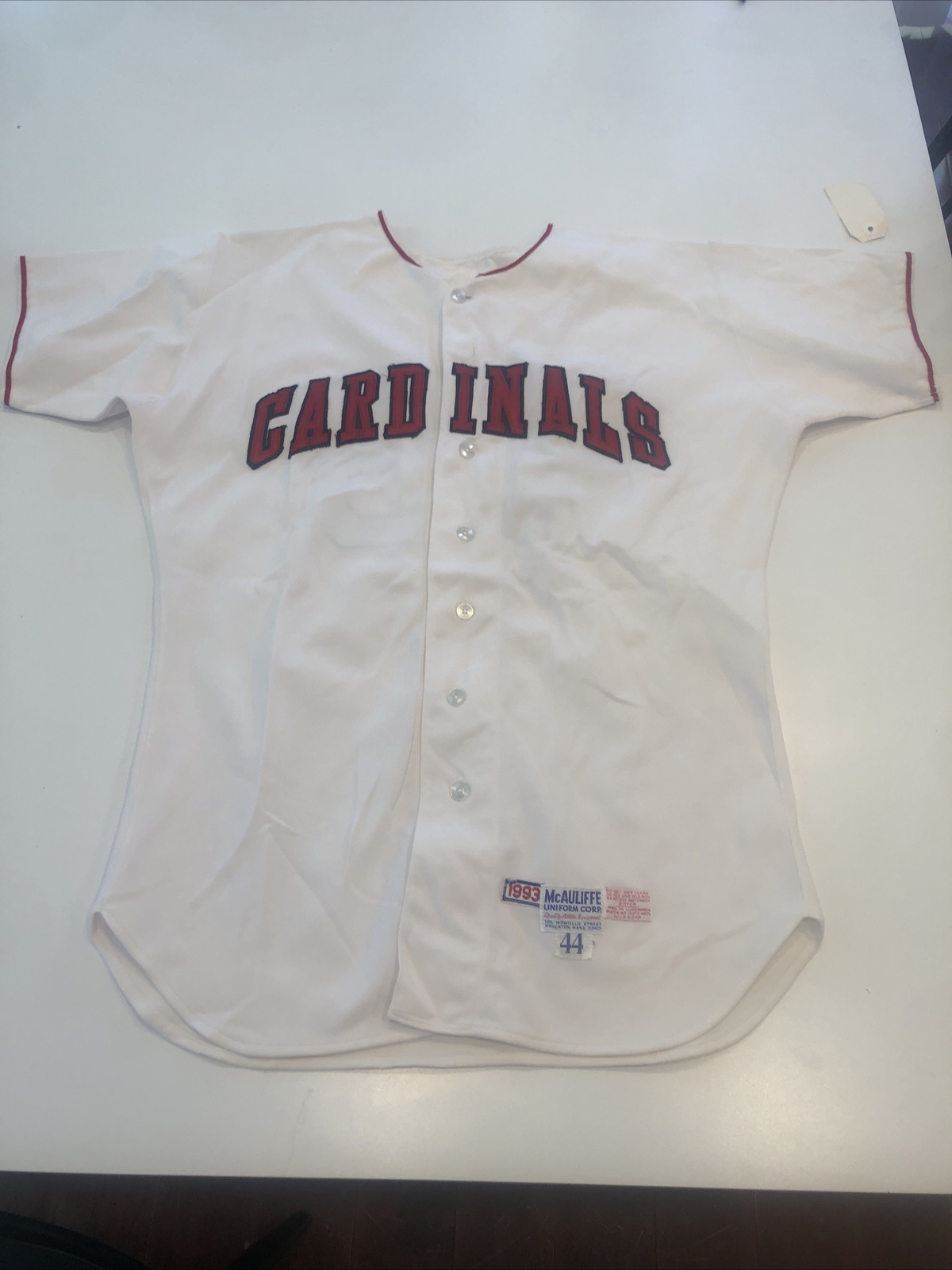 Ebay Item For Sale