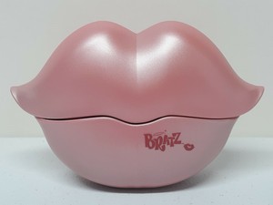 bratz luscious lip phone