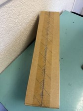 HP D9Y32AA UltraSlim Docking Station with 65W Adapter D9Y32AA ABA