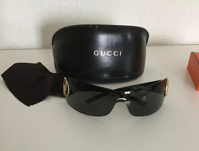 Authentic Gucci Sunglasses Women's Vintage | eBay Authentic Gucci Sunglasses Women's Vintage | eBay