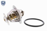 Vemo V15-99-1987-2 Thermostat, KüHlmittel For Audi Bitter Ford Opel Porsche Seat