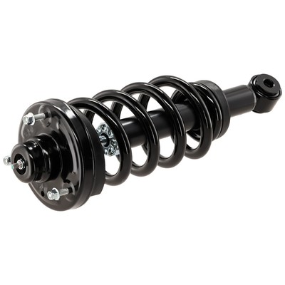 Fully Loaded Strut Rear Driver or Passenger Side Right Left Driver/Passenger