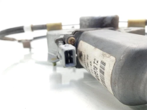 400578 Elevalunas Trasero Derecho para CITROEN XANTIA BERLINA 1.8 16V SX 6251552 - Imagen 3 de 10