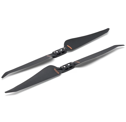 DJI Matrice 350 RTK 2110s Propellers - Picture 3 of 4